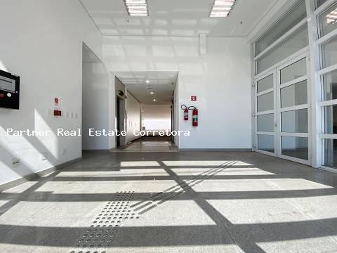Loja-Salão para alugar, 6297m² - Foto 13
