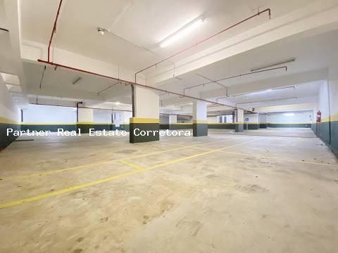 Loja-Salão para alugar, 6297m² - Foto 18