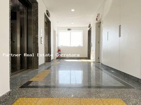 Loja-Salão para alugar, 6297m² - Foto 17