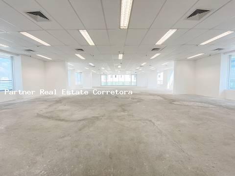 Loja-Salão para alugar, 6297m² - Foto 16