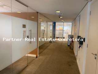 Loja-Salão, 13702 m² - Foto 14