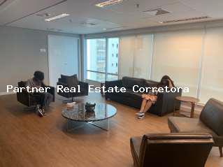 Loja-Salão, 13702 m² - Foto 12