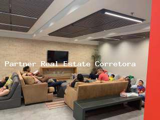 Loja-Salão, 13702 m² - Foto 23