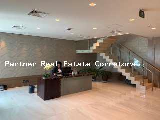 Loja-Salão, 13702 m² - Foto 17