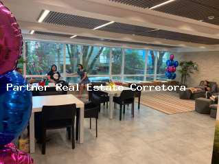 Loja-Salão, 13702 m² - Foto 22