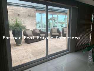 Loja-Salão, 13702 m² - Foto 20