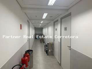 Loja-Salão, 13702 m² - Foto 25