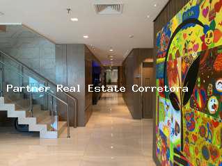 Loja-Salão, 13702 m² - Foto 18