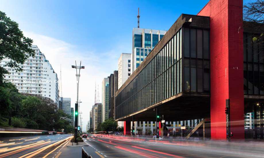 Loja-Salão, 13702 m² - Foto 1