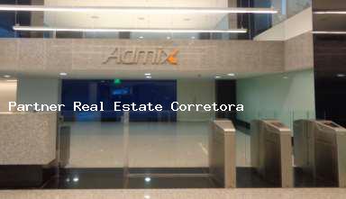 Loja-Salão, 13702 m² - Foto 4