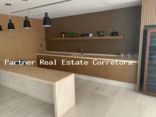 Loja-Salão, 13702 m² - Foto 16