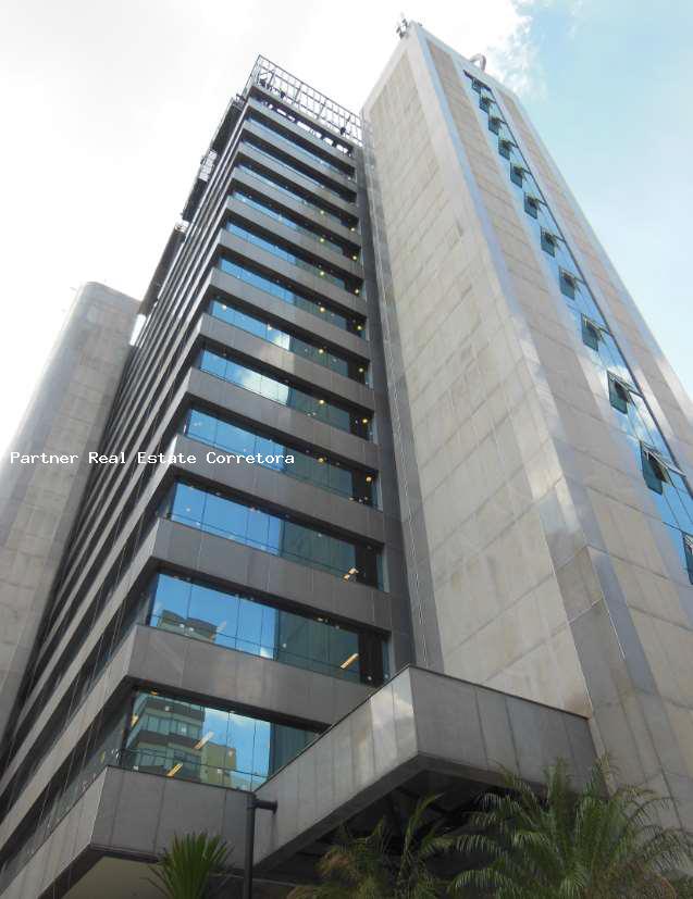 Loja-Salão, 13702 m² - Foto 2