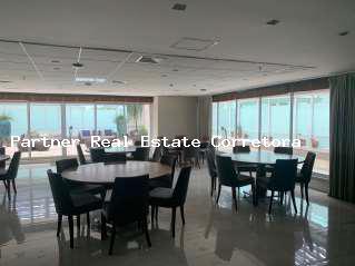 Loja-Salão, 13702 m² - Foto 21