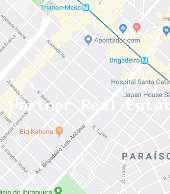 Loja-Salão, 13702 m² - Foto 3