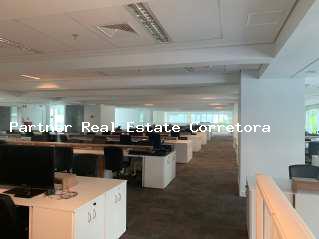 Loja-Salão, 13702 m² - Foto 10