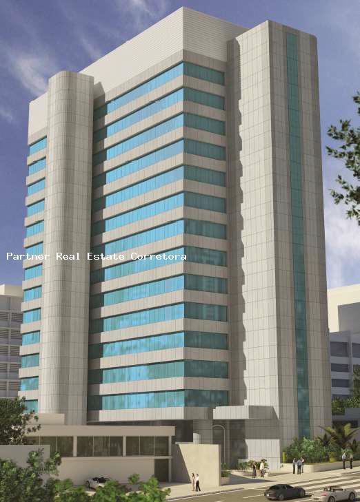 Loja-Salão, 13702 m² - Foto 9