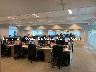 Loja-Salão, 13702 m² - Foto 15