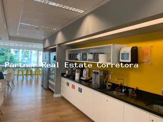 Loja-Salão, 13702 m² - Foto 11