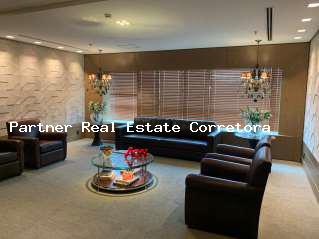 Loja-Salão, 13702 m² - Foto 19