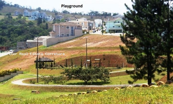 Terreno, 360 m² - Foto 1