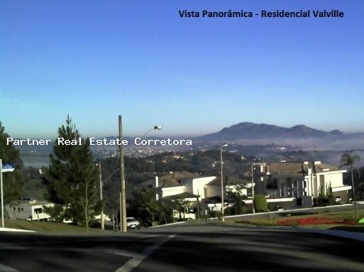 Terreno, 360 m² - Foto 3