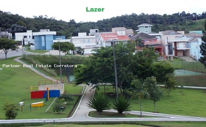Terreno, 360 m² - Foto 5