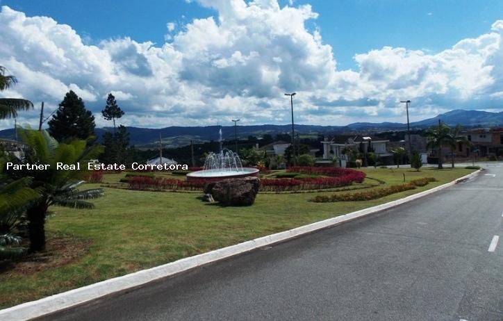 Terreno, 360 m² - Foto 6