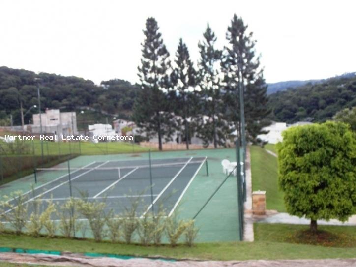 Terreno, 360 m² - Foto 8
