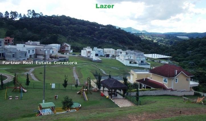 Terreno, 360 m² - Foto 7