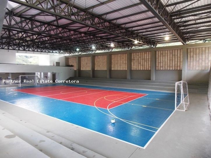 Terreno, 360 m² - Foto 10