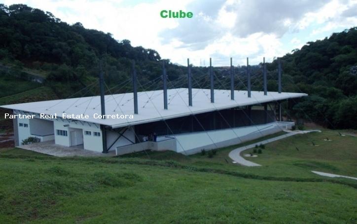 Terreno, 360 m² - Foto 11