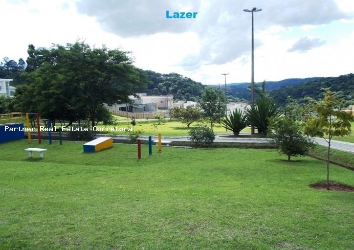 Terreno, 360 m² - Foto 9