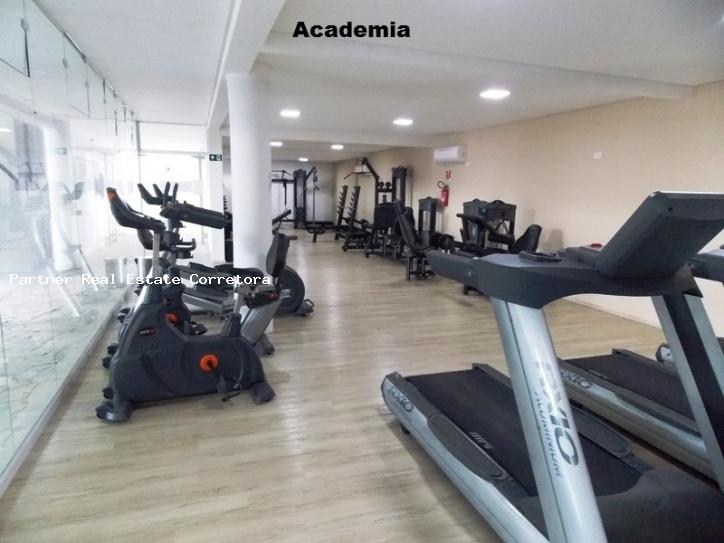 Terreno, 360 m² - Foto 12