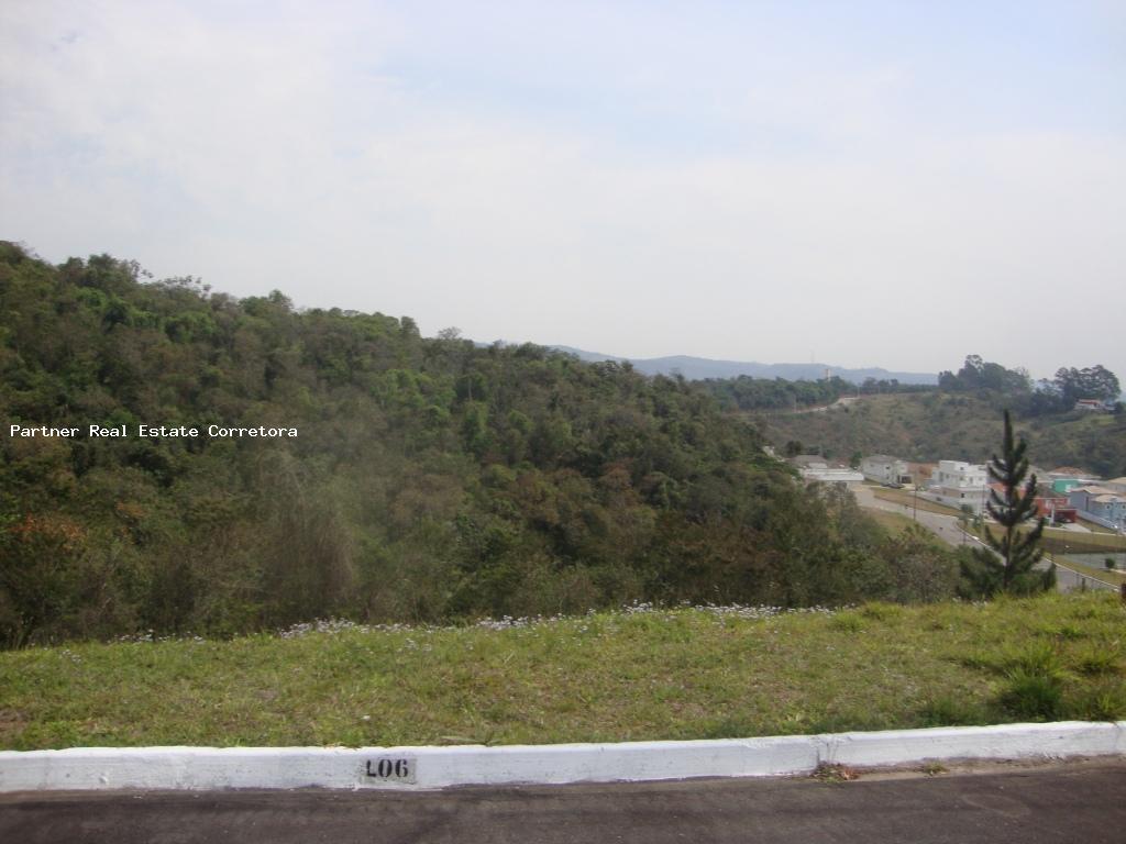Terreno, 360 m² - Foto 13