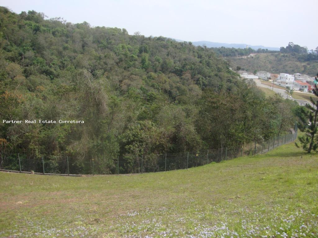 Terreno, 360 m² - Foto 14