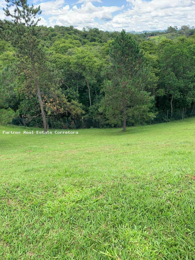 Terreno, 360 m² - Foto 16