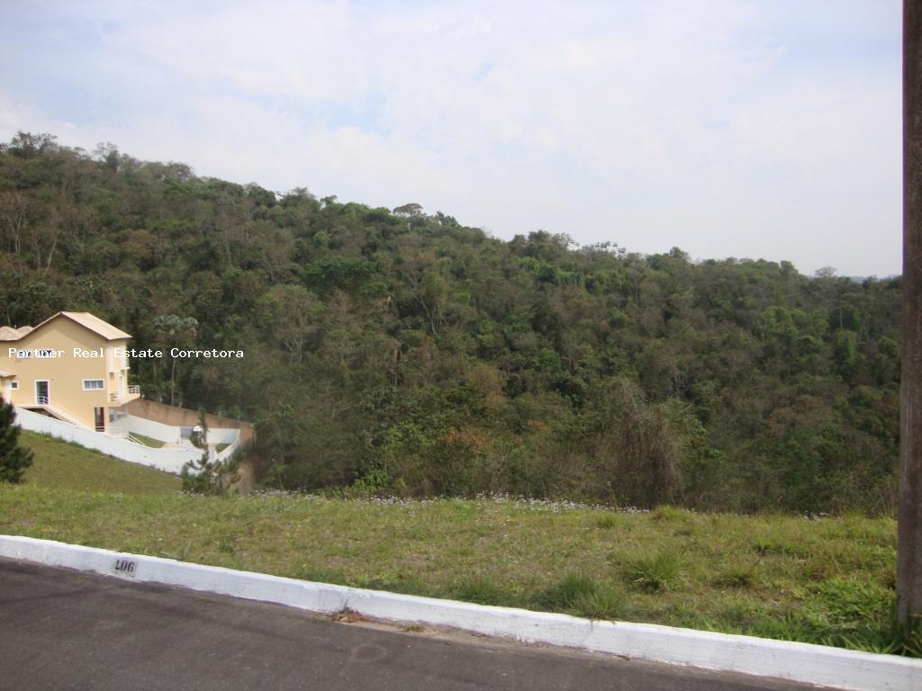Terreno, 360 m² - Foto 15