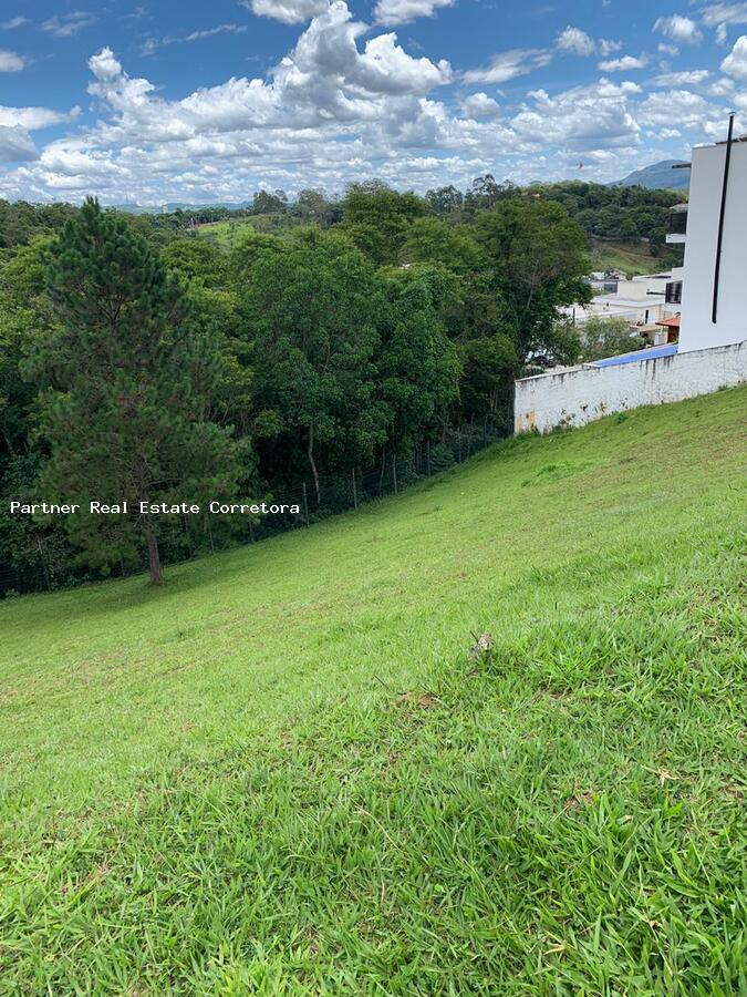 Terreno, 360 m² - Foto 17