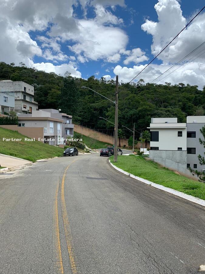 Terreno, 360 m² - Foto 19