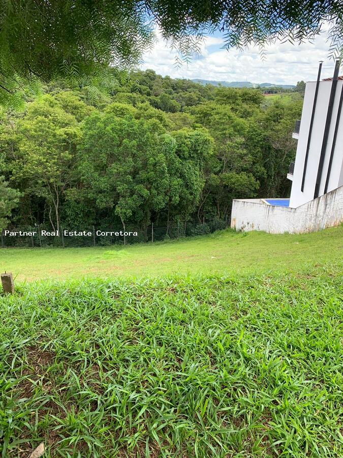 Terreno, 360 m² - Foto 21
