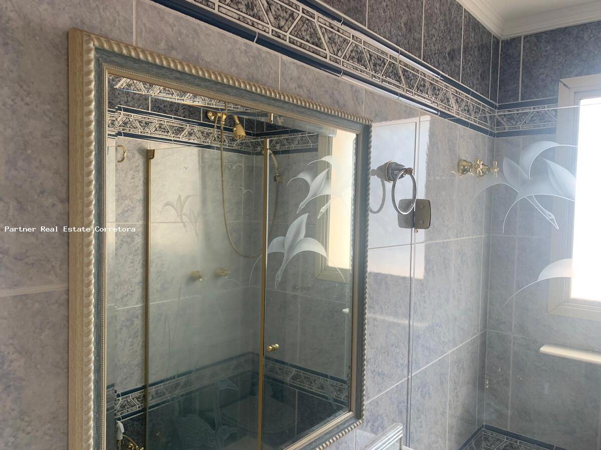 Apartamento, 4 quartos, 317 m² - Foto 21