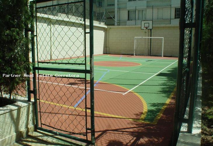 Apartamento, 4 quartos, 317 m² - Foto 5