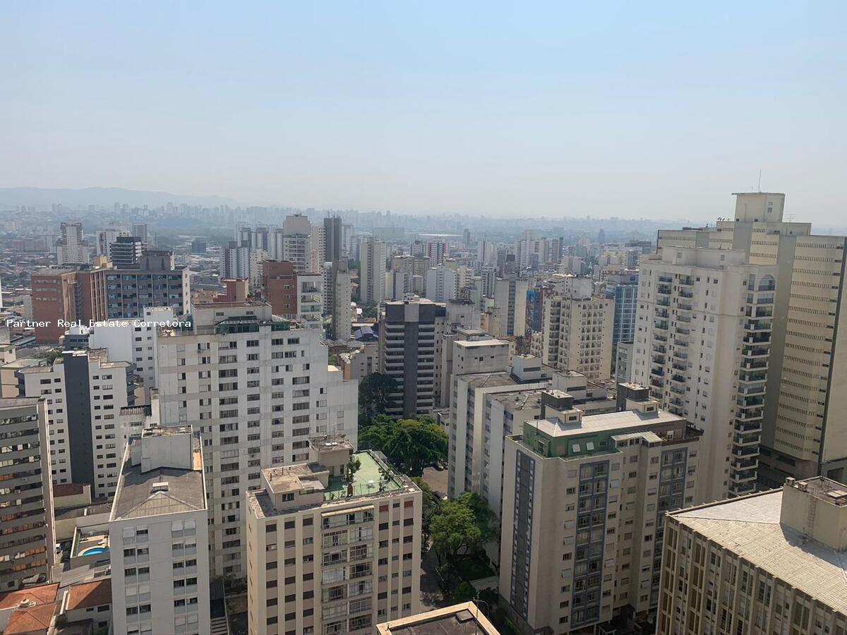 Apartamento, 4 quartos, 317 m² - Foto 17