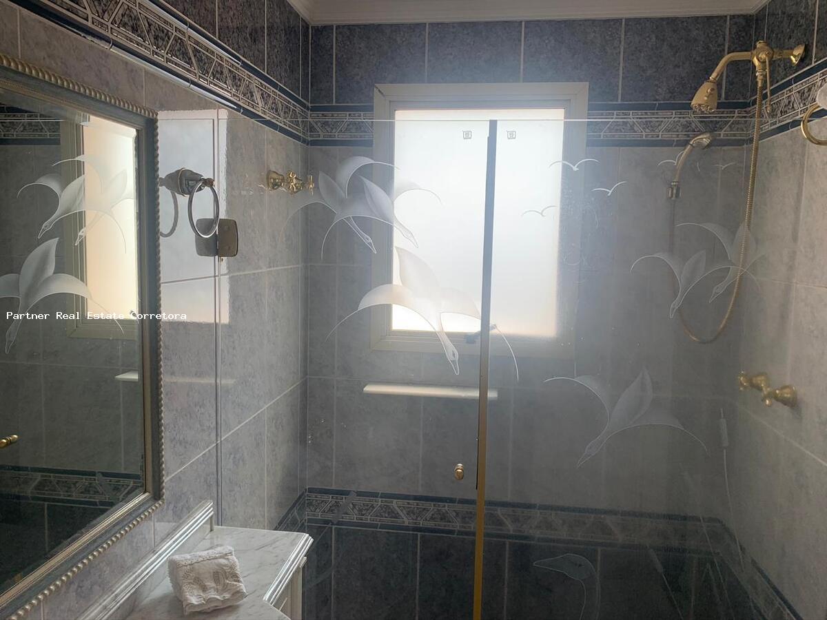 Apartamento, 4 quartos, 317 m² - Foto 19