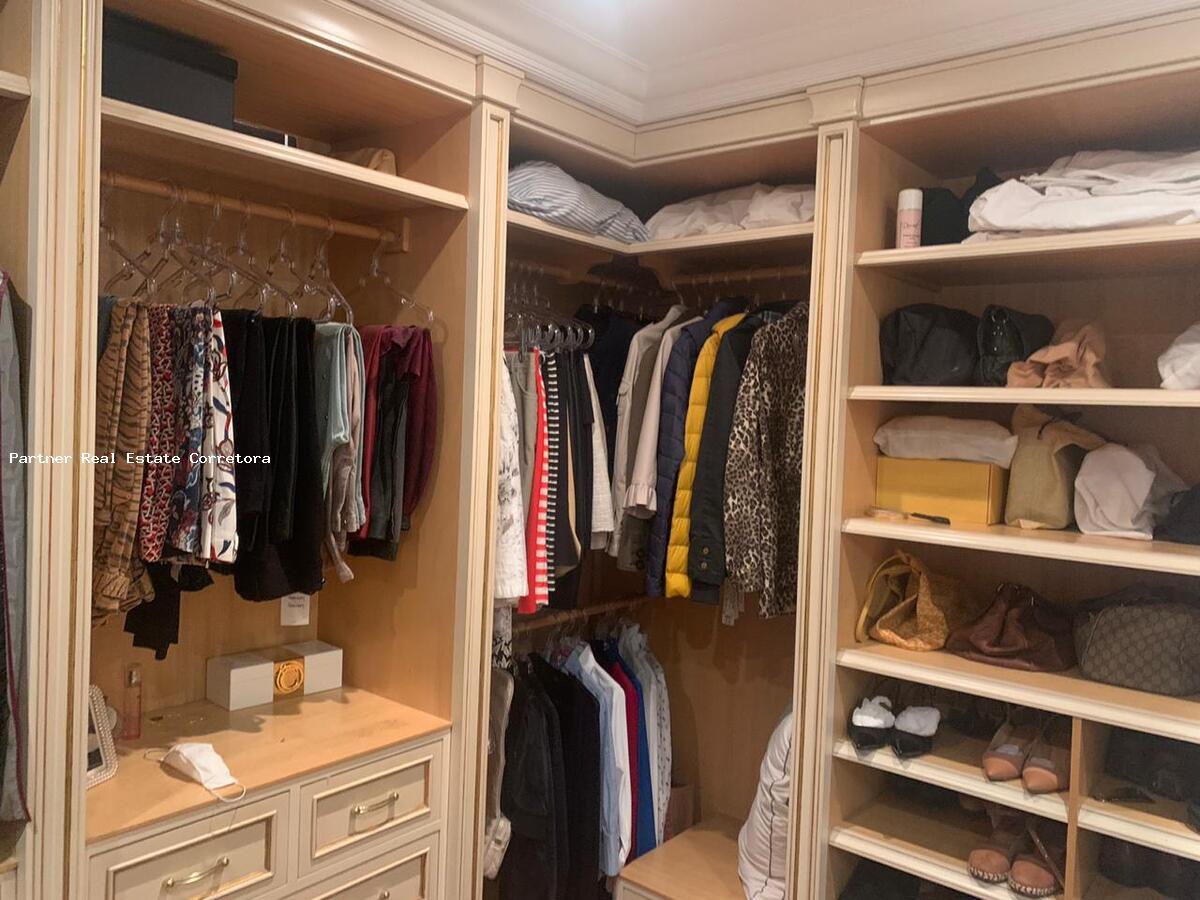 Apartamento, 4 quartos, 317 m² - Foto 23