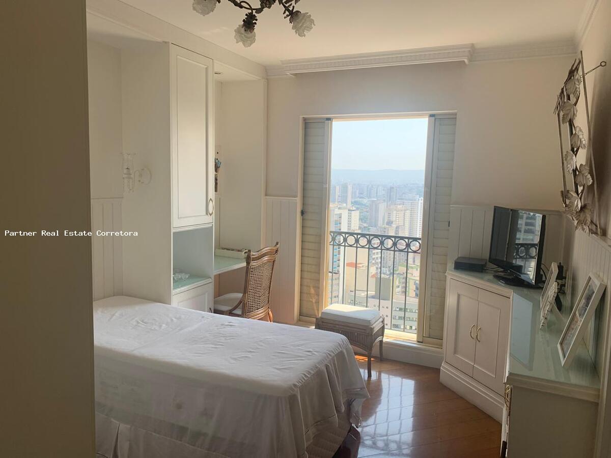 Apartamento, 4 quartos, 317 m² - Foto 16