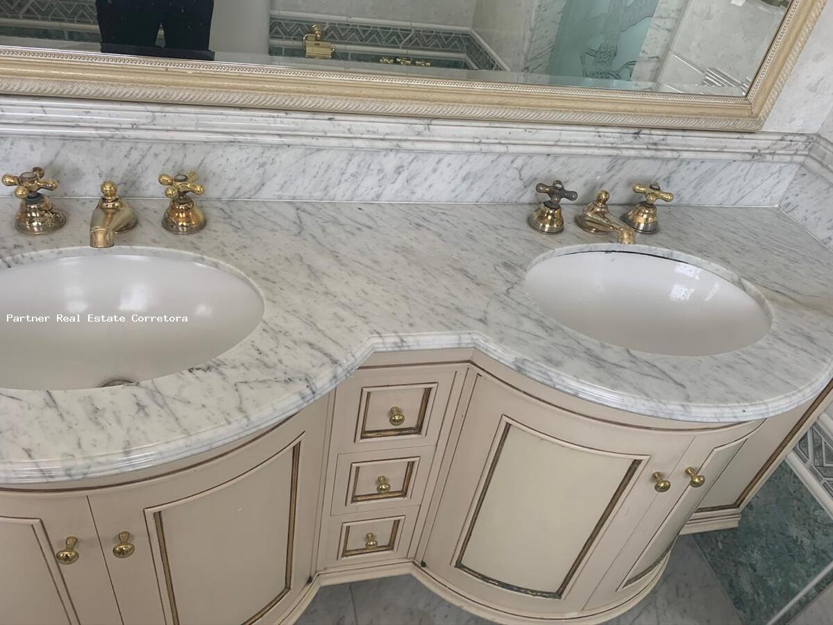 Apartamento, 4 quartos, 317 m² - Foto 25