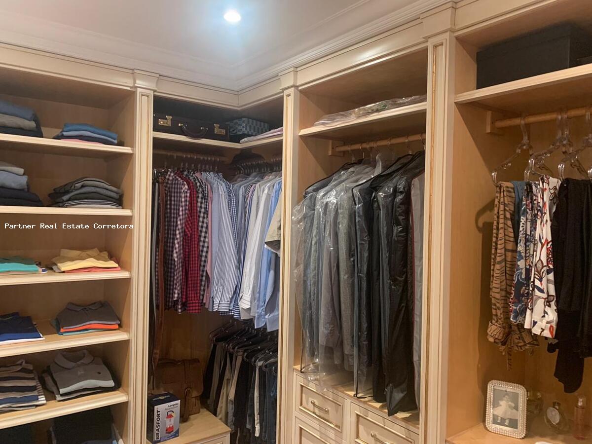 Apartamento, 4 quartos, 317 m² - Foto 22