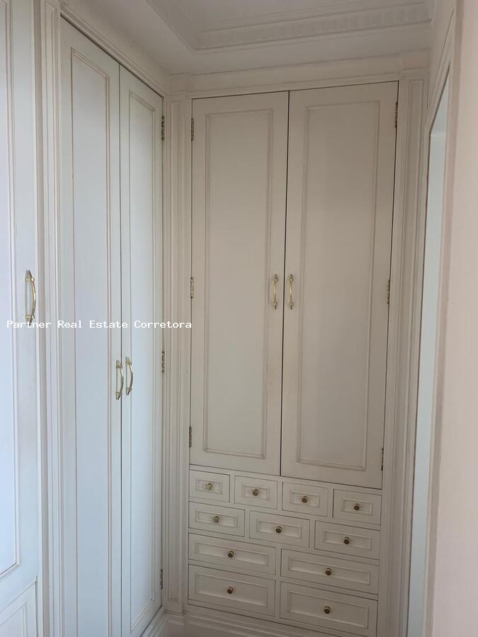 Apartamento, 4 quartos, 317 m² - Foto 8