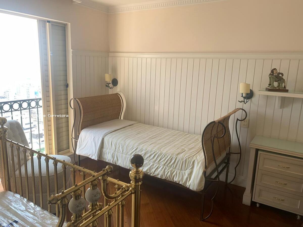 Apartamento, 4 quartos, 317 m² - Foto 9